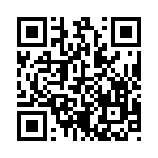 QR Code for 1AscendYaDMsaBYj4f1jvB9L3uUTqTfCJ7