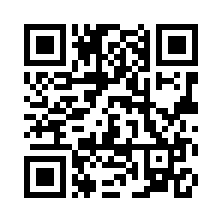 QR Code for 1AscfMidWbuazQzXdDe4K448MsPy9jjHaT