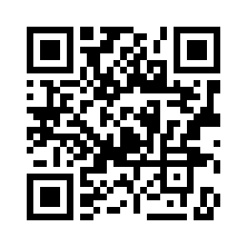 QR Code for 1AscfubcRMbVaDh7GabisHPdkvxsyfGi9D