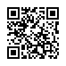QR Code for 1AschNTQM2YiPzRtpzfxMUcZ1NHjGosQu