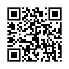 QR Code for 1AsckAwfNYpR5aZHH79dzv8aTNwJg5idbr