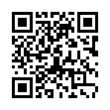 QR Code for 1Ascqary5ThCWcfedRjdmoyWVHM6U75Ghb