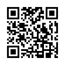 QR Code for 1AscsspWfwkLHgjLbdZNsRieKBcFW7CESi