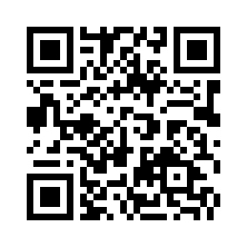 QR Code for 1AscuJUgu71mAFCVCc2S6LyLoTBmGNapGE