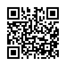 QR Code for 1AscwZ4eHSSGaWaphVeRmGZZgocbGGAKuG