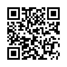 QR Code for 1Asd18GEngyPSu2ePy5iVzuZKkaPJHvQzp