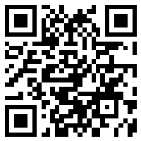 QR Code for 1Asd2dd53hTqc6tL3Gs5BAPVzdSDdTPkyu