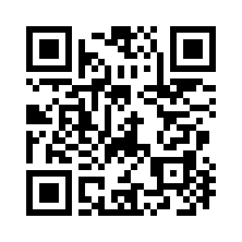 QR Code for 1Asd2jVfV2FcKhyAc8PSuJ9eFWRudwXmWh