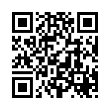 QR Code for 1Asd42jNJ2yR222KMu3x3XUvSW9ApfhbQy