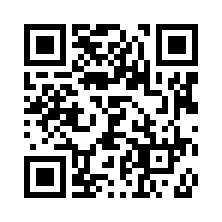 QR Code for 1Asd4akCVRy31Aa2Q5DFpjsaLyuYksY9L4