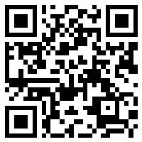 QR Code for 1Asd5DJGeGGL3PHY5A1xaL1N2nN5MSn3W8