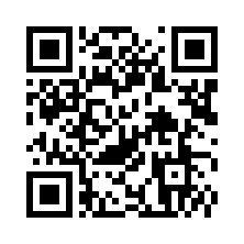 QR Code for 1Asd5DTRoiboBV5sLvg3rsSn7XT3bEdC78