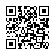 QR Code for 1Asd5aGRGe6mR2x7Gfp9Kn5ZCcSNF6kuDk