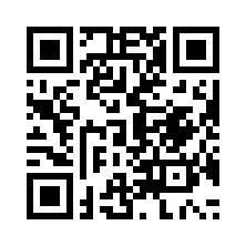 QR Code for 1Asd9yjsYGMCmsDSHTEAjZRz7pn9MWP3yd