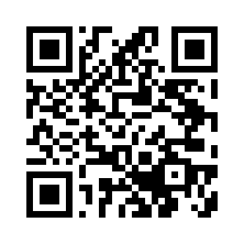 QR Code for 1AsdCs1TYGLH3o8AdiDd1cNsmJC516JMWB