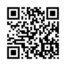QR Code for 1AsdG4BmRZ4RAJ2BySYMWZjpCSsnQjJAZC