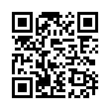 QR Code for 1AsdHxNLSj2wTBtVxfv6f91cMvGwwstZjs
