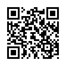 QR Code for 1AsdJ1UasukxkYbPhbFUfyxT7MeXFVQP1G