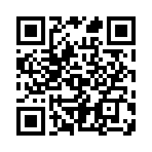QR Code for 1AsdJrL4ZUz3MVbeziCCSnQQGNbtWAxt9