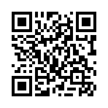 QR Code for 1AsdK1qrAtdEs5W4JmRoqyVPExjUcrmLjV