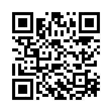 QR Code for 1AsdKLCnKB7yapifqBAbLzEyMgfXitt2HL