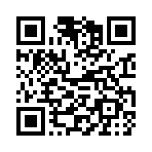 QR Code for 1AsdKybBQTJzyPjSVHTgR6TEUQLkcqJADc