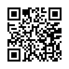 QR Code for 1AsdL2bXsFUtwYN8Z7vaL6HG4RiQHi9YHs