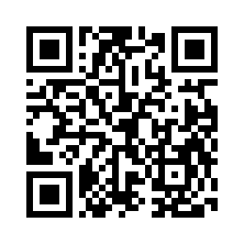QR Code for 1AsdPQRBQB7bC4WKBZo8dvzRMrcwksNrWM
