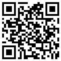 QR Code for 1AsdRDTuhDXueQdmcSPqdnbB15e3T1fccQ