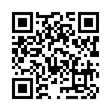QR Code for 1AsdS9hoJzZzEjuUEKcBJefPiSXTUjHcST