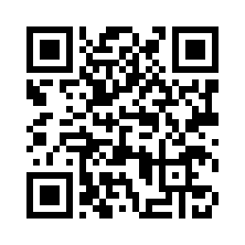 QR Code for 1AsdVGsuSHBhEWDuJAruVHs8HwGmLFf6Ah