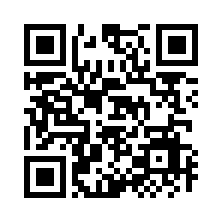 QR Code for 1AsdW1utBwB4BufLgiMhnJsbmjCxbEbDLS