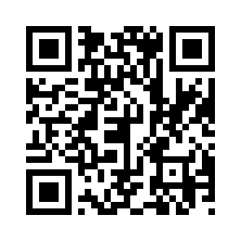 QR Code for 1AsdX5aFqcjLMwXVufRneYToVLuLGKj325