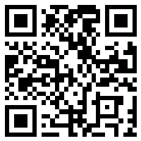 QR Code for 1AsdYJrbCTPX9uiGWGyh8QmLsxZfAzEqzv