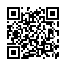 QR Code for 1AsdYXZexdrWoNvDDGQMdteXd6zcyCJPVC
