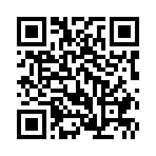 QR Code for 1AsdYbowvrbwuxHgXCfYimhDeFp97bbmfW