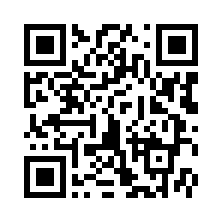 QR Code for 1AsdaYFbcFAND5cm6Zrk8SYMPAiFrBQZjJ