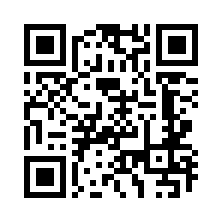 QR Code for 1AsdbkrqRtEW4DUwT5ReLsBBD7cHaX7agv