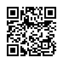 QR Code for 1Asdc3ZB6dbMnuVbYHt3dkyYbarXf3rd29
