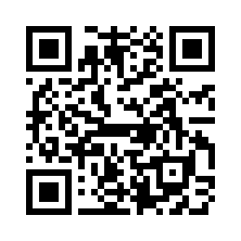 QR Code for 1AsdcPRhNGRkbWJ6LhTfC3wuMc8w1jFamn