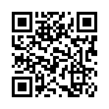 QR Code for 1AsddTtPGMM3emBWpAvjD78CSGA8W3Dpqe