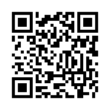 QR Code for 1AsdeYyaaCMngyvNFgdwE2eqBTpyjx4Sv