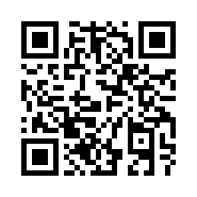 QR Code for 1AsdfEMhwe9T5S8uptK2X2p3a7AD4ze46h