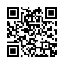 QR Code for 1AsdhJ2cMeUU6AMg2Qs1mscs5GRSR5Z1UL
