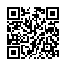 QR Code for 1Asdkb9bb9HCc6FQcKssrNbUY4R5dEH2N2
