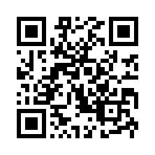 QR Code for 1AsdkqtkzGnc7GTKGEAXCyQMLiTMNNy1d8