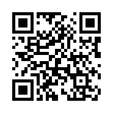 QR Code for 1Asdm6sUADChpgcGoTgsFQPZGj3XJbHYHA