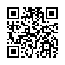 QR Code for 1AsdnXhhS38DZ7hMGX3K42mZfPRmFbucxi