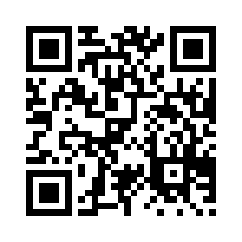 QR Code for 1AsdonMSXyixA4VCJS5AViojHwumGsV9ZL