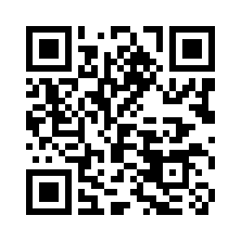 QR Code for 1AsdqgToBZef5EFC22XCFVbvhmQUgaHQMC